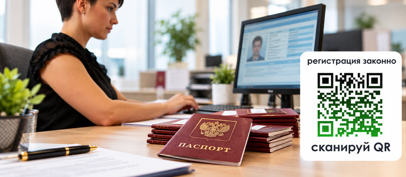 форма 3 в Мирном форма 3 в Мирном